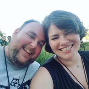 Meet your Posher, Karli